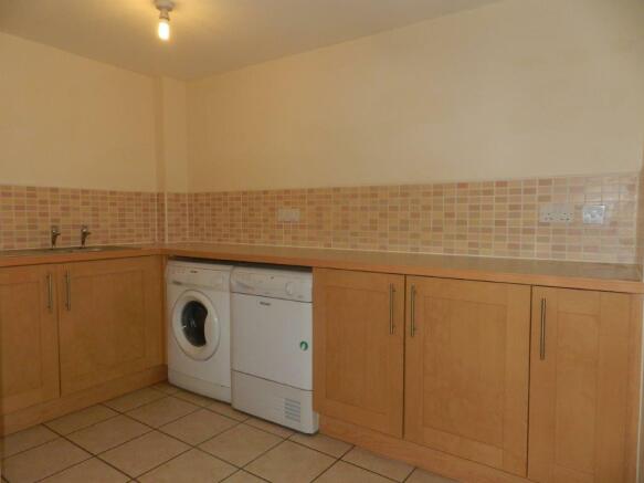 22 Farnborough Drive Daventry