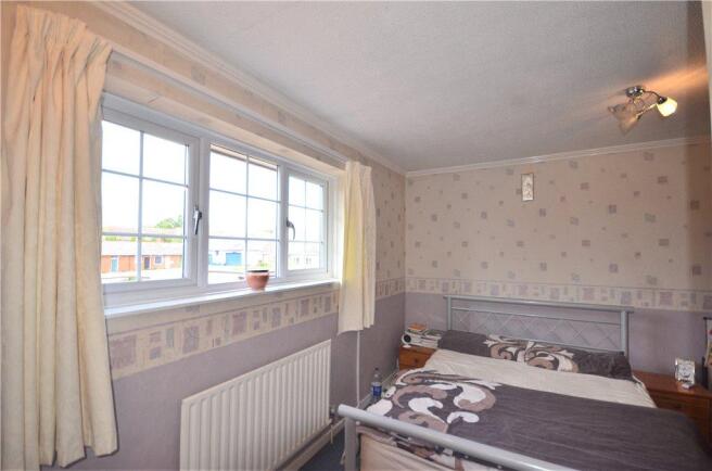Bedroom2