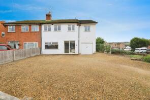 48, Chesshire Avenue, Stourport-on-severn DY13 0EA