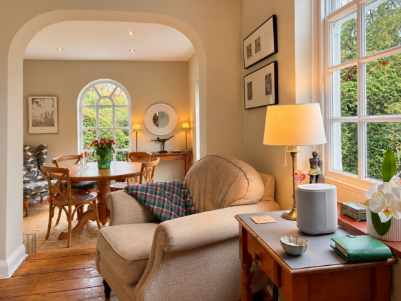 Little Gaddesden, Berkhamsted, HP4 photo 4