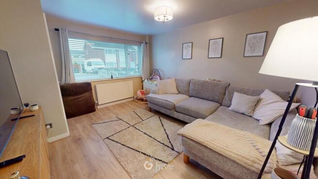 2 bed Semi-Detached for sale Image 7