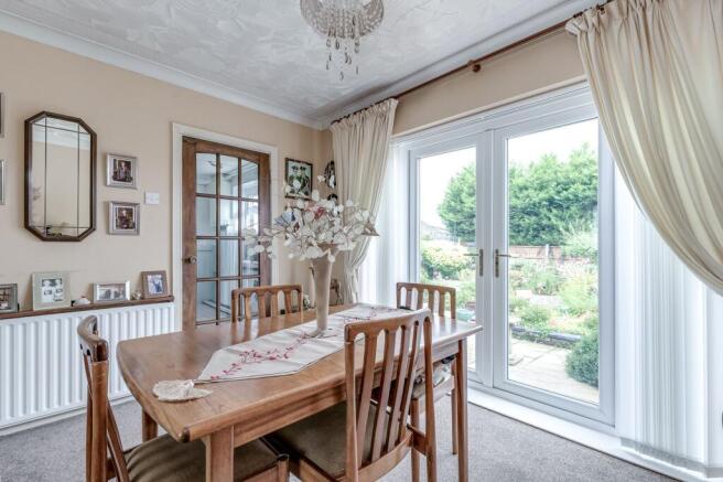 Eskdale Road, Ashton-In-Makerfield, WN4 photo 4