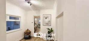 44, Shelone Road, Neath SA11 2PS