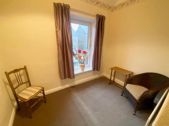 3 bed End of Terrace for sale Image 8