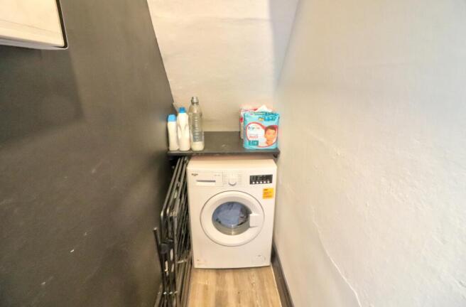 2 bed Terraced for sale Image 7