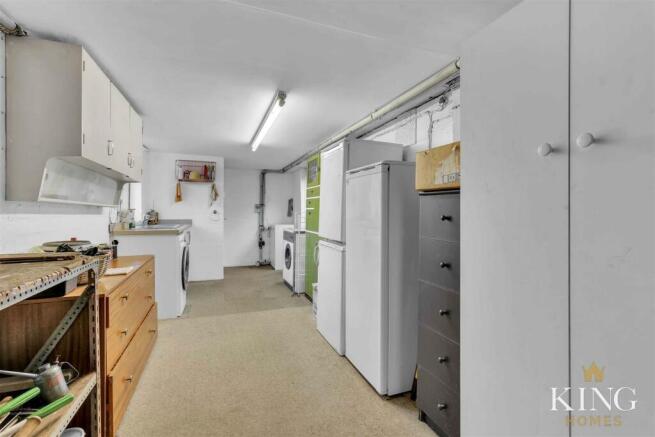 King-Homes-620.jpg