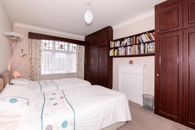 Bedroom Two1