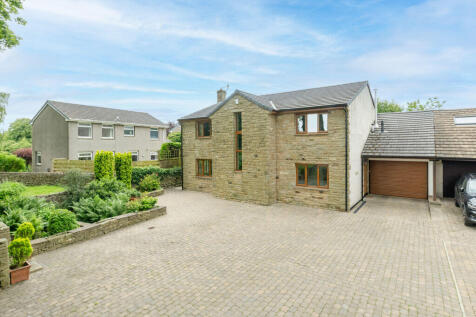 Low Demesne, Ingleton, Carnforth, LA6