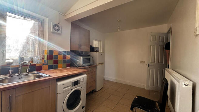 WhatsApp Image 2026-03-17 at 17.47.32 (1).jpeg