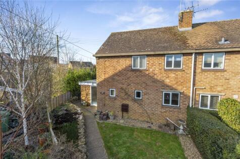 Sandscroft Avenue, Broadway, Worcestershire, WR12