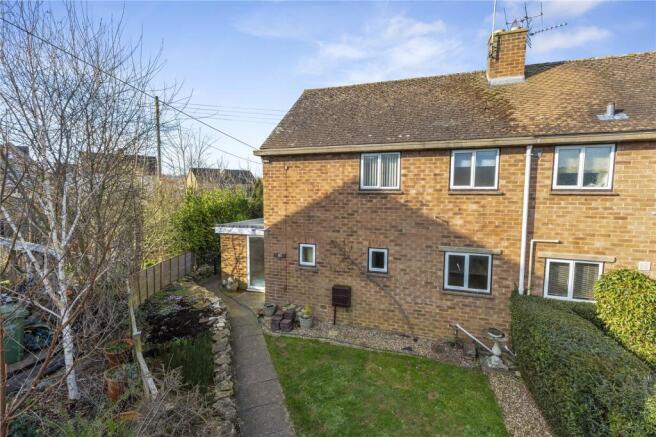 36 Sandscroft Avenue