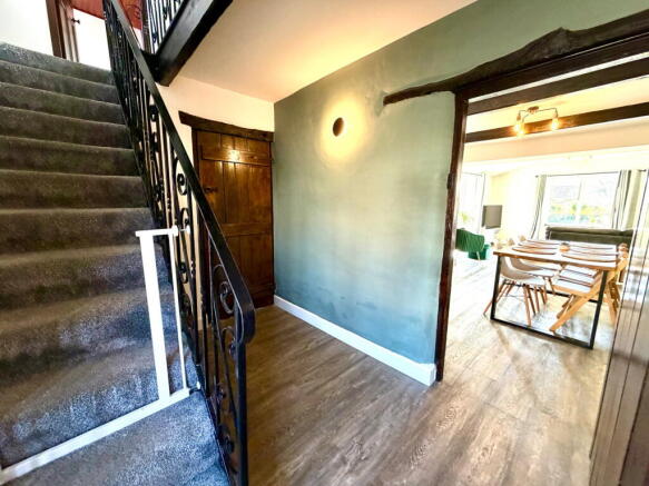 3 bed Detached for sale Image 6