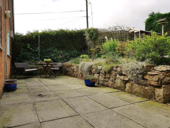 Photo 15