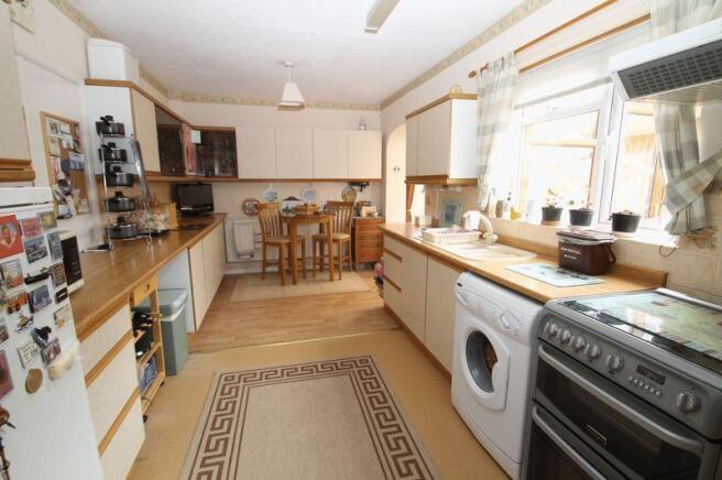 Kitchen 2