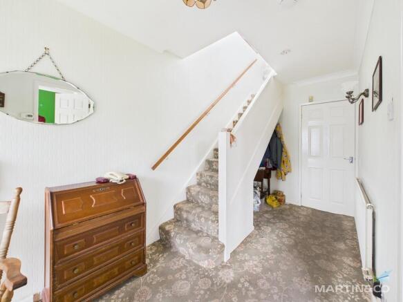 CAM03111G0-PR0388...