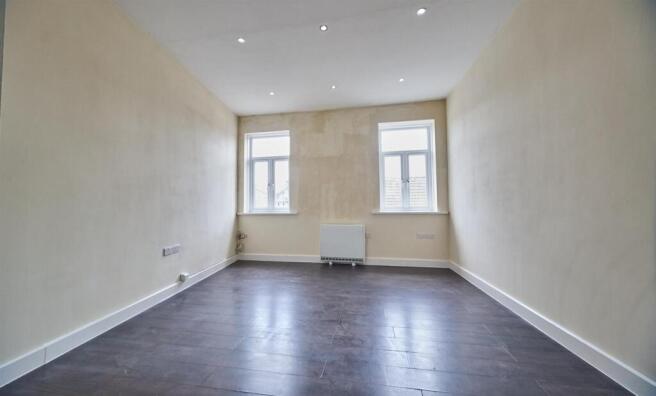 flat 1 high street_4.jpg