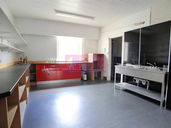 Photo 13
