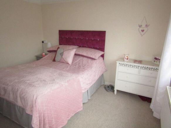 Bed 2