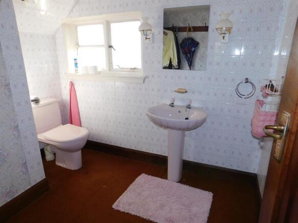 Photo 32