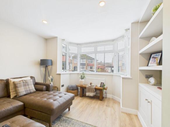 3 bed Semi-Detached for sale Image 10