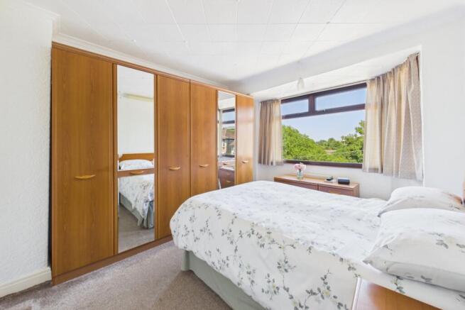 3 bed Semi-Detached for sale Image 7