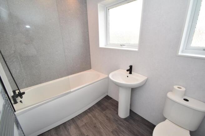 Dene View, Stanley, DH9 photo 4