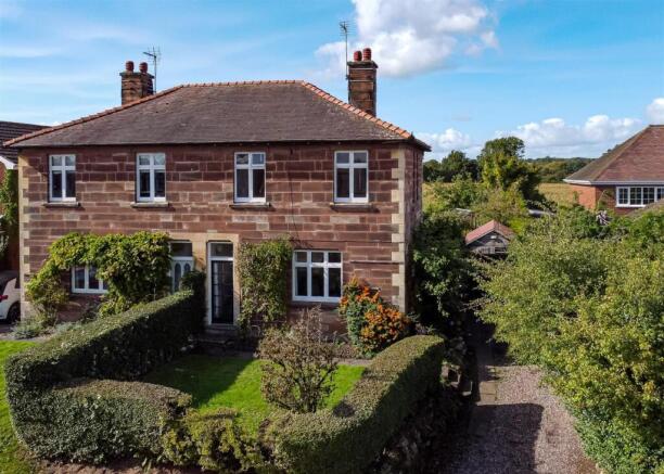 33 Horsebrook Lane-drone1.jpg