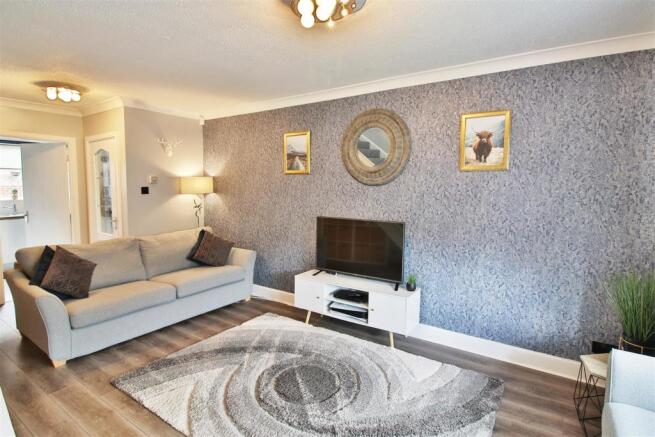 OrchardGrove_LivingRoom_4.jpg