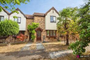 34, Middle Mill Road, East Malling, West Malling ME19 6PS