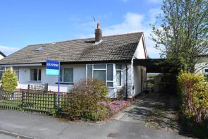 18, Glenmere Mount, Yeadon, Leeds LS19 7AZ