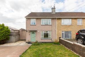 1, Cordwell Walk, Horfield, Bristol BS10 5BZ