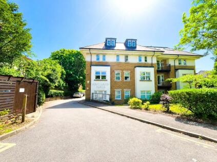 Linkfield Lane, Redhill, Surrey, RH1