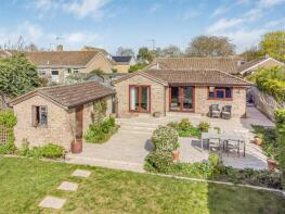 15, Mill View, Newmarket CB8 8RN