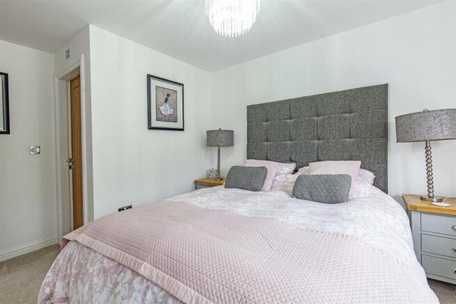 Bedroom 1-2.jpg