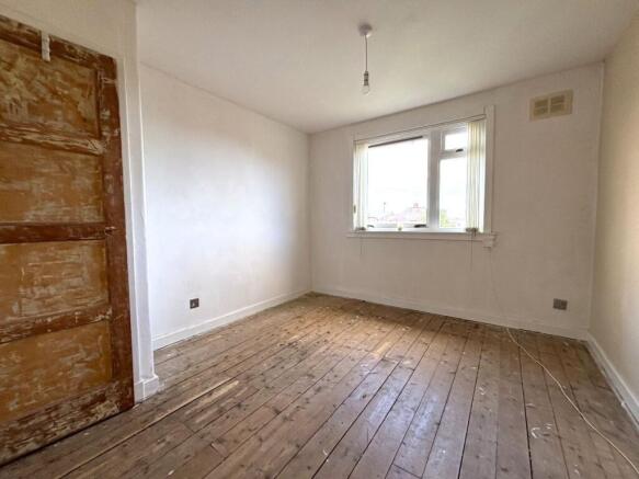 6 Primrose Crescent, Dalkeith photo 4
