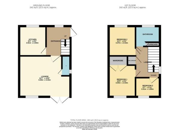 DE119PH-High - FP.jpg