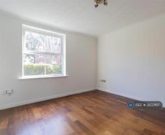 10, Napier Crescent, Wickford SS12 9NB