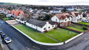 42, Beach Road, Troon KA10 6SU