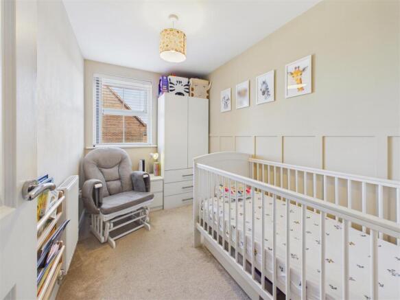 3 bed End of Terrace for sale Image 10