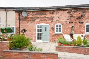 17, Mabs Cross Court, Wigan WN1 1ZL