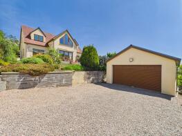 Mamre, Bethel Place, Nantyglo, Brynmawr NP23 4UB