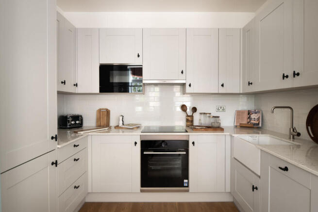 Frankham Walk Show Home 20.jpg