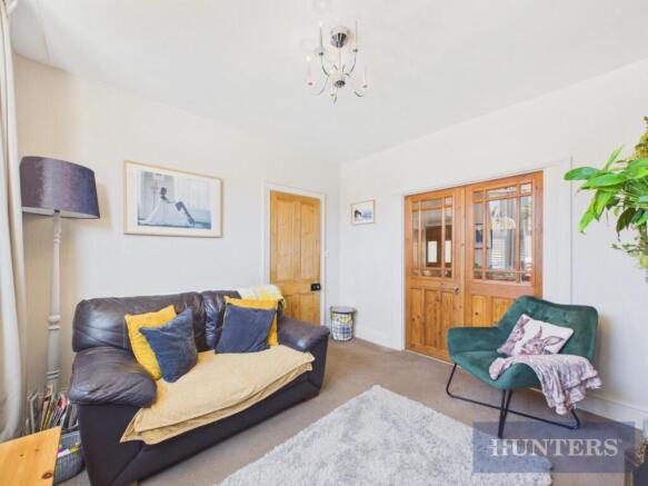 3 bed Terraced for sale Image 4