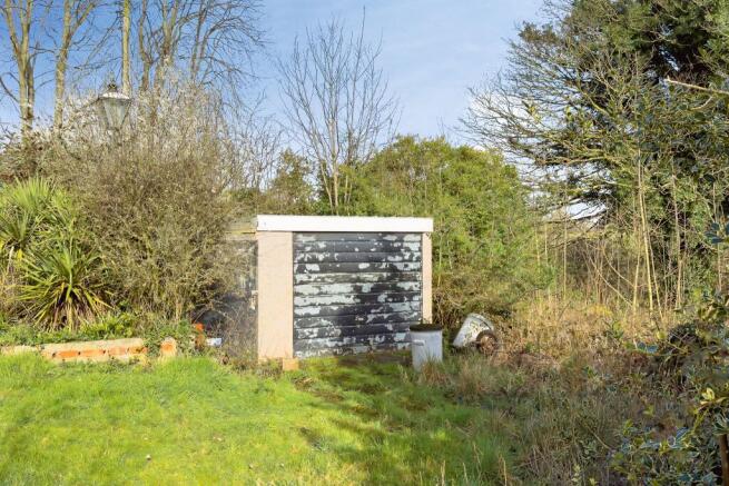 THECOTTAGE1 T202603121516.jpg