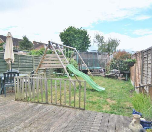 Photo 14