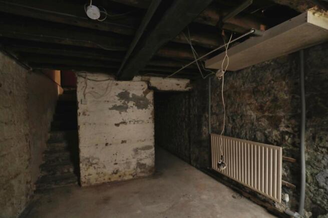 2 bed End of Terrace for sale Image 11