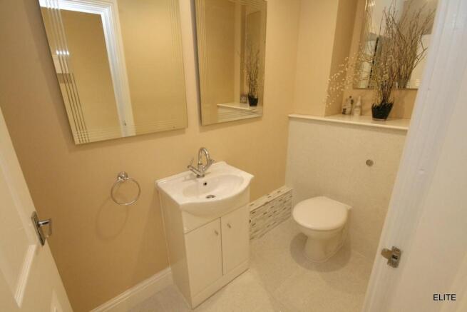 Photo 27