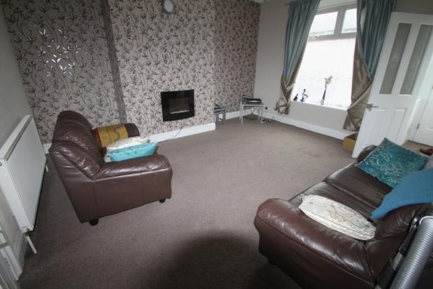 Lounge Image 2