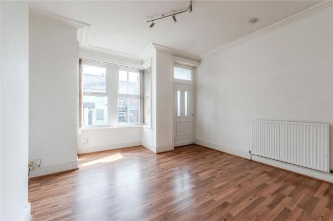 4 bed Terraced for sale Image 3