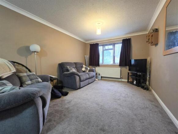 Living Room.jpg